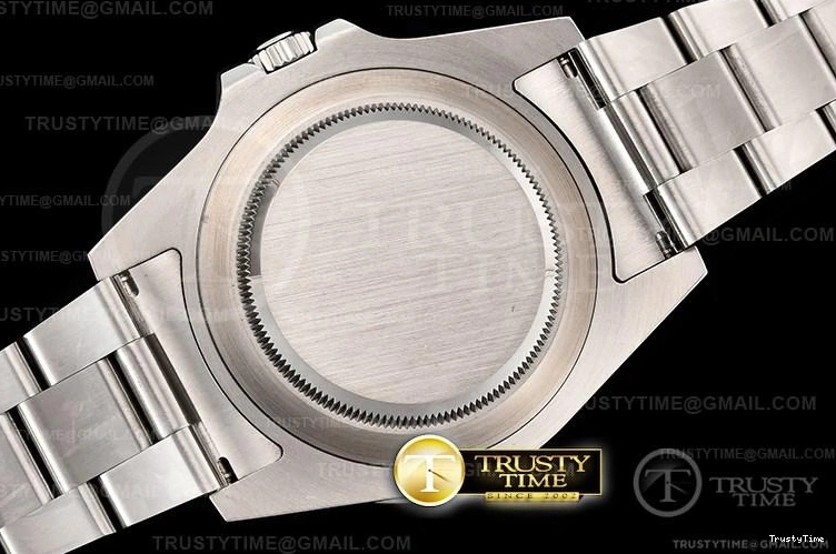 0411 ROLEXP0245A – Explorer II Lightweight 973